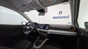 Coches Segunda Mano Malaga