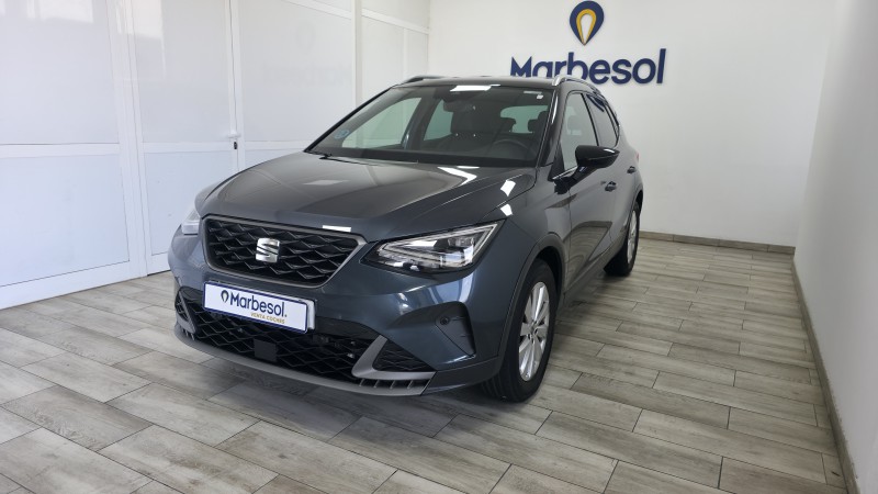 Coches Segunda Mano Malaga