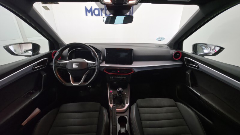 Coches Segunda Mano Malaga