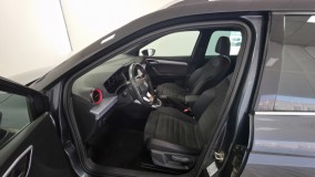 Coches Segunda Mano Malaga