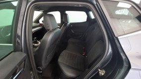 Coches Segunda Mano Malaga
