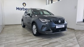 Coches Segunda Mano Malaga