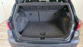Coches Segunda Mano Malaga
