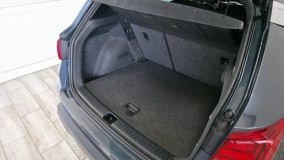Coches Segunda Mano Malaga