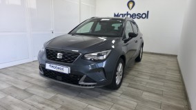 Coches Segunda Mano Malaga