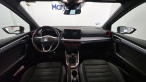 Coches Segunda Mano Malaga