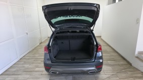 Coches Segunda Mano Malaga