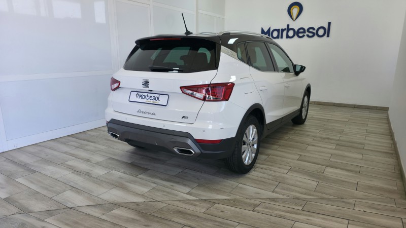 Coches Segunda Mano Malaga