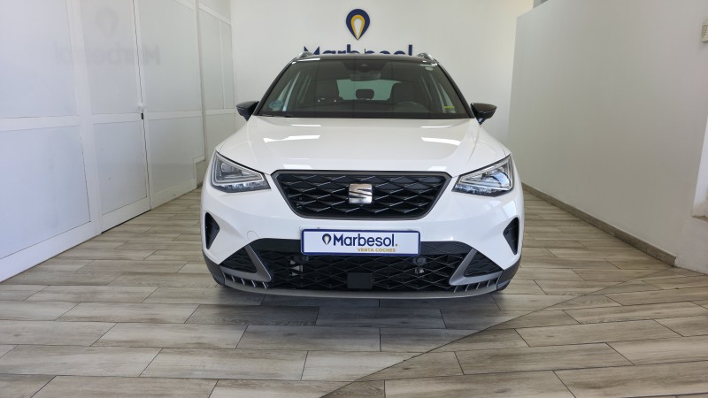 Coches Segunda Mano Malaga