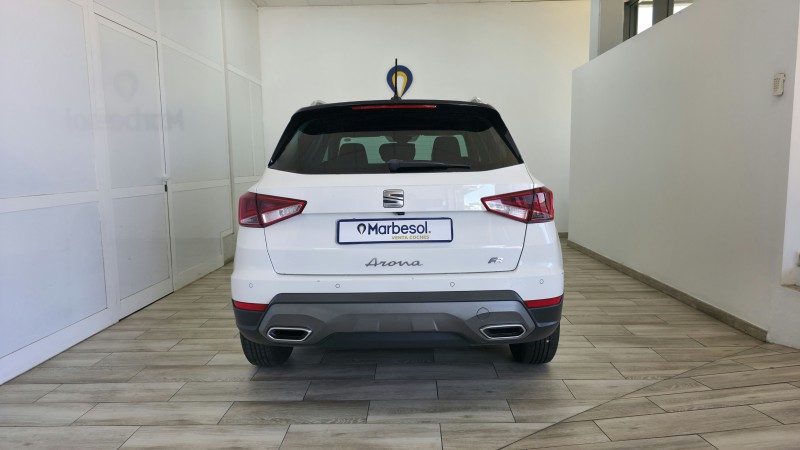 Coches Segunda Mano Malaga