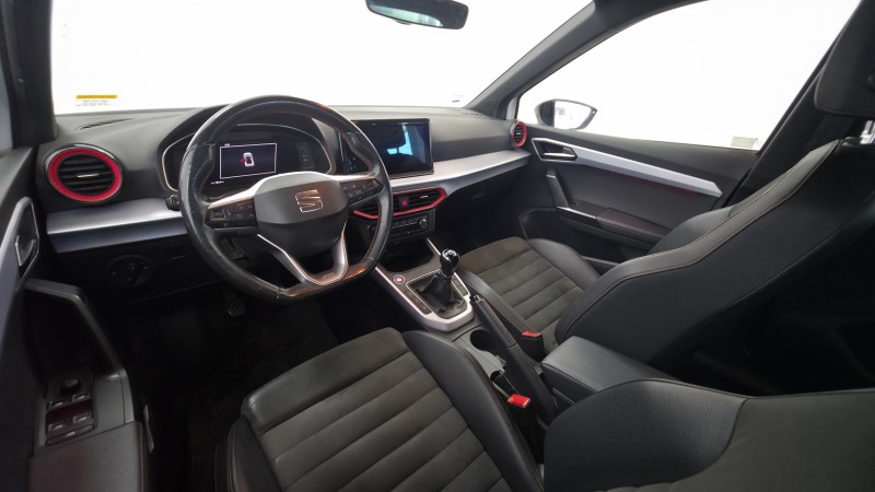 Coches Segunda Mano Malaga