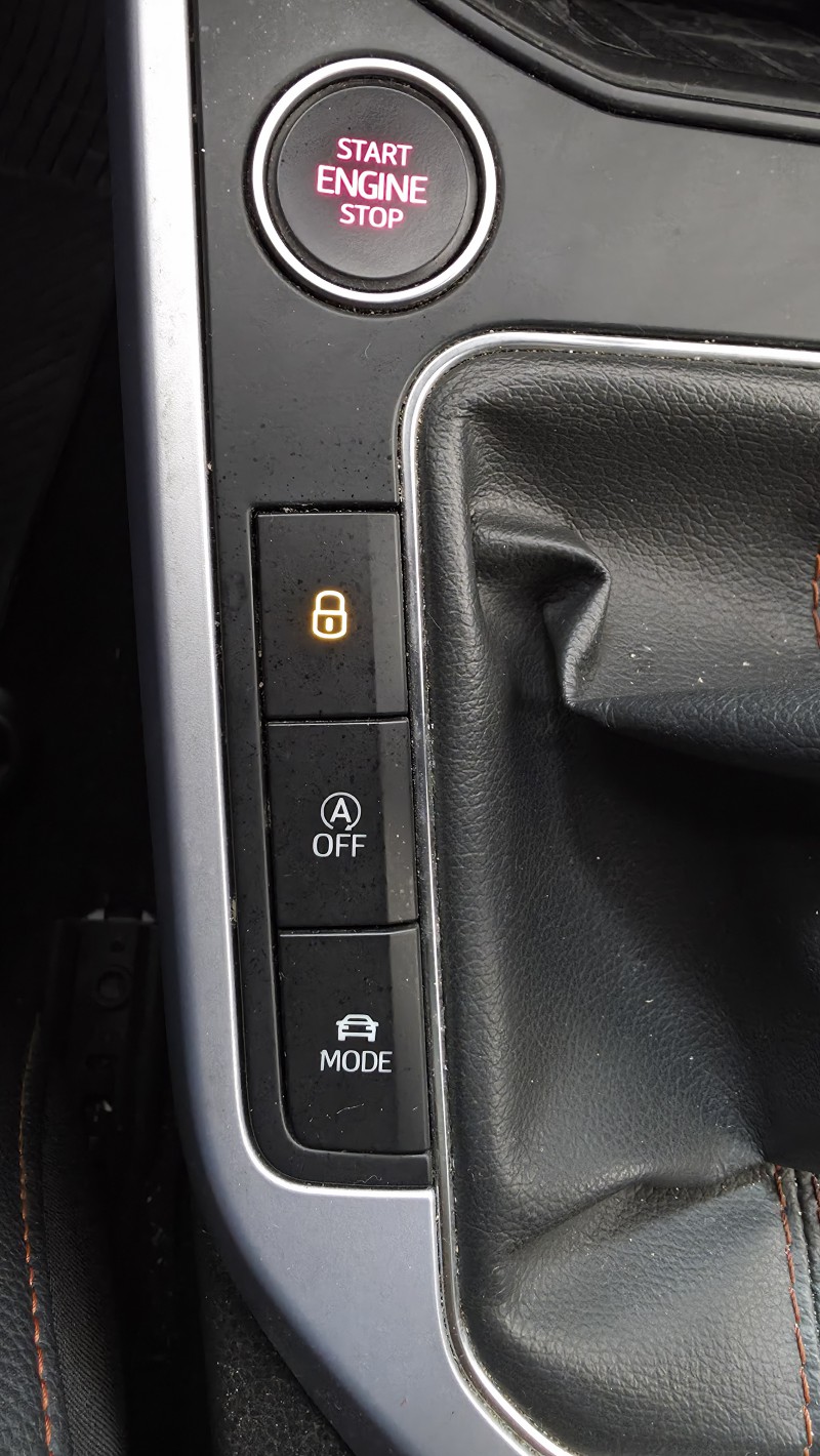 Coches Segunda Mano Malaga