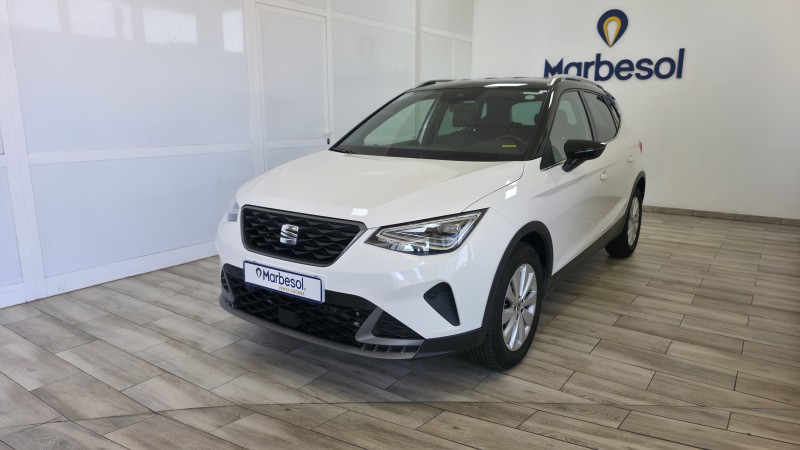 Coches Segunda Mano Malaga