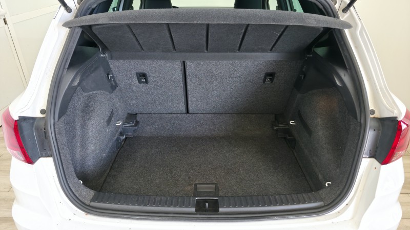 Coches Segunda Mano Malaga