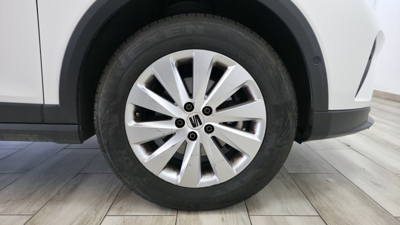 Coches Segunda Mano Malaga