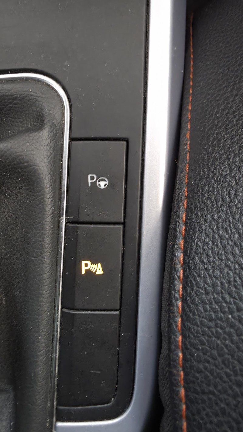 Coches Segunda Mano Malaga