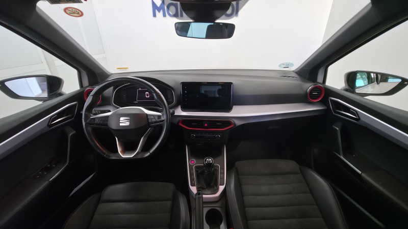 Coches Segunda Mano Malaga