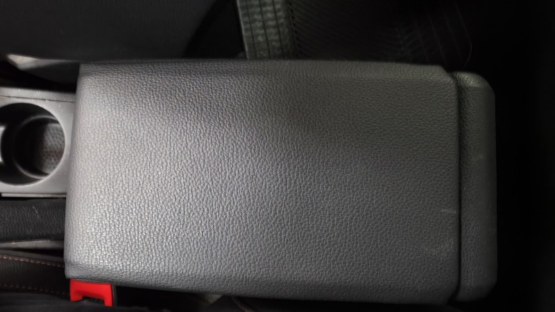 Coches Segunda Mano Malaga