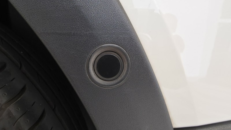 Coches Segunda Mano Malaga