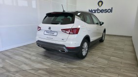 Coches Segunda Mano Malaga