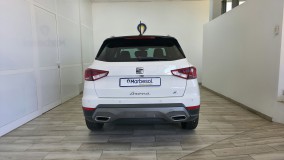 Coches Segunda Mano Malaga