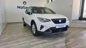 Coches Segunda Mano Malaga