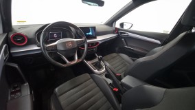 Coches Segunda Mano Malaga