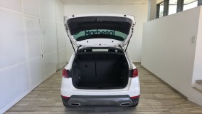 Coches Segunda Mano Malaga