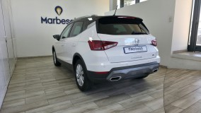 Coches Segunda Mano Malaga