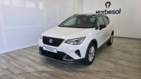 Coches Segunda Mano Malaga