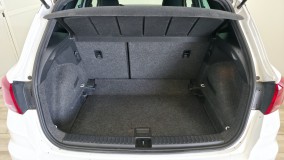 Coches Segunda Mano Malaga