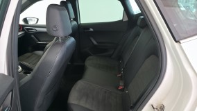 Coches Segunda Mano Malaga