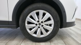 Coches Segunda Mano Malaga