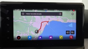 Coches Segunda Mano Malaga