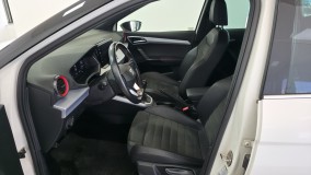 Coches Segunda Mano Malaga