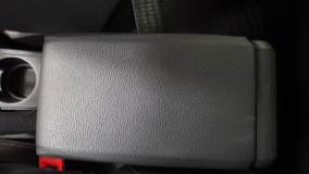 Coches Segunda Mano Malaga