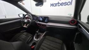 Coches Segunda Mano Malaga