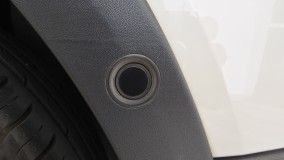 Coches Segunda Mano Malaga