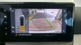 Coches Segunda Mano Malaga