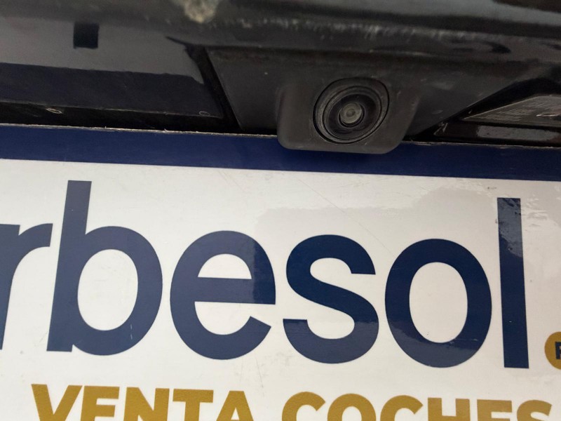 Coches Segunda Mano Malaga