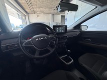 Coches Segunda Mano Malaga