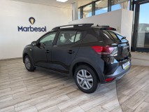 Coches Segunda Mano Malaga