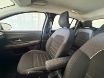 Coches Segunda Mano Malaga