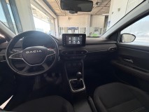 Coches Segunda Mano Malaga