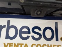 Coches Segunda Mano Malaga