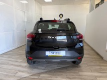 Coches Segunda Mano Malaga