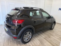 Coches Segunda Mano Malaga