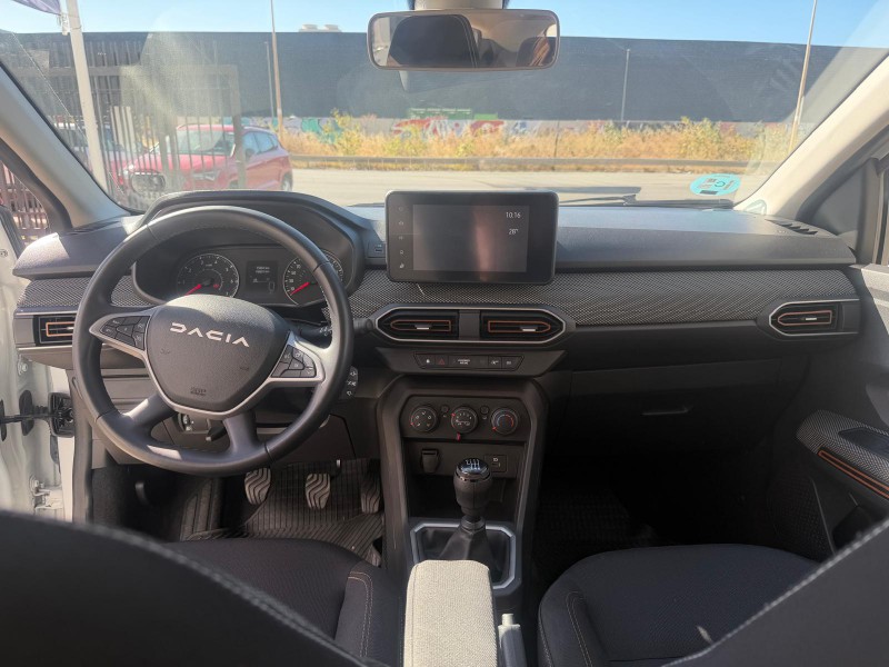 Coches Segunda Mano Malaga