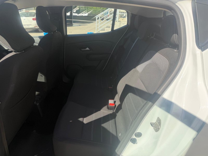 Coches Segunda Mano Malaga