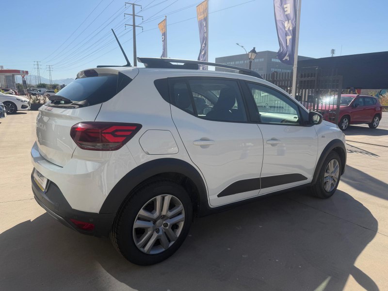 Coches Segunda Mano Malaga